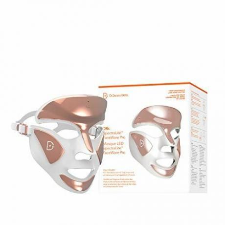 DRx SpectraLite FaceWare Pro