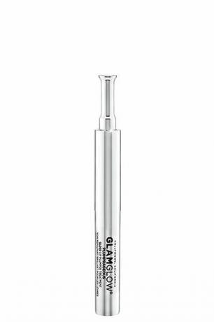 Plumprageous Gloss Treatment 3,8ml