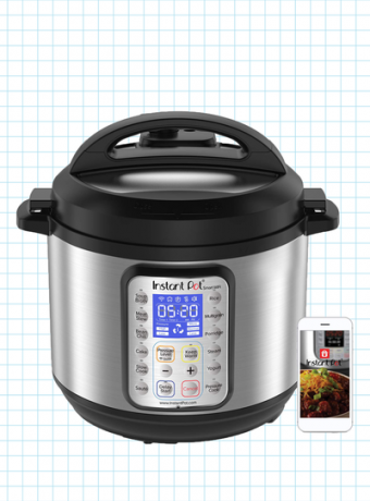 <p> „amazon prime instant pot“ </p>