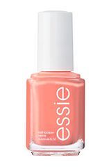 Essie "Persikų Šoninės mažylį" 