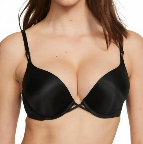 Bombshell Add-2-Cups Push-Up liemenėlė