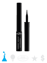 Akys nužudyti Proliner Eyeliner