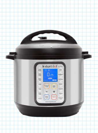 <p> „amazon prime instant pot“ </p>