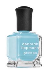 Deborah LIPPMANN "Baby Blue Eyes"