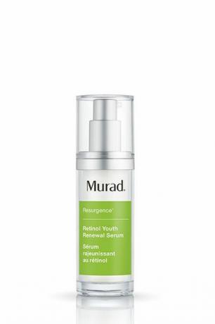 Retinol Youth Renewal serumas 30ml