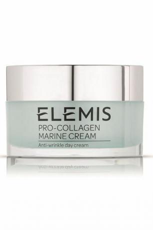 ELEMIS Pro-Collagen Marine Cream 50ml