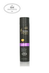 Geriausia sausiems plaukams: „Pantene Pro-V Expert Collection Age Defy“ šampūnas