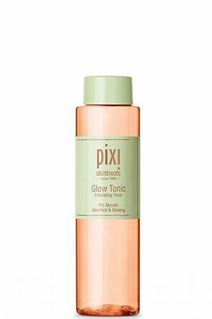 „Glow Tonic“