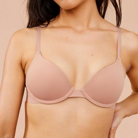 Lift Up Bra