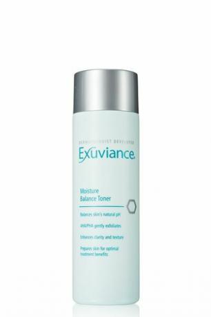 „Exuviance Moisture Balance“ dažai