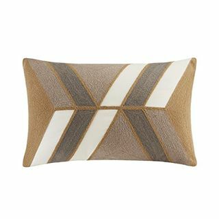 „Aero“ medvilnės dekoratyvinė pagalvė