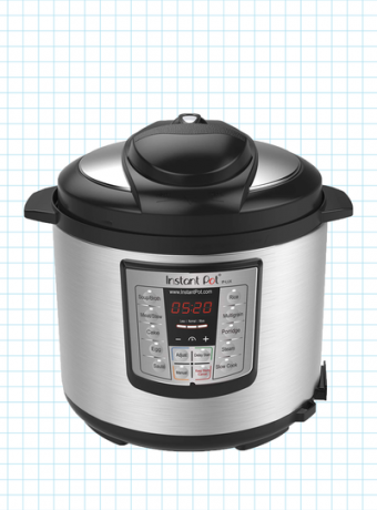 <p> „amazon prime instant pot“ </p>