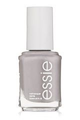 Essie "Be stitch"