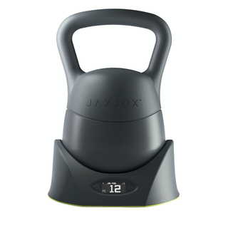 „Kettlebell Connect 2.0“