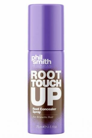 Būk nuostabus „Root Touch Up Root Concealer“ purškiklis