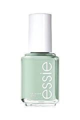 Essie "Gero Vaikinas amžiaus"