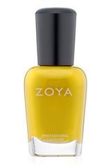 Zoya "Darcy"