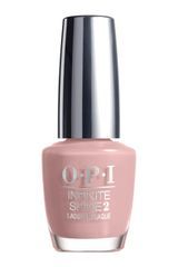 OPI "Pusė praeitis Aktas"