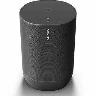 „Sonos Move“