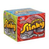 Originalus „Slinky“ žaislas