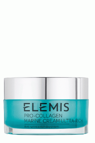 „Pro-Collagen Ultra Rich Marine“ kremas